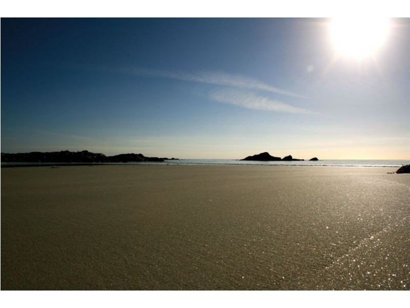 Musselroe Estate, Gladstone TAS 7264