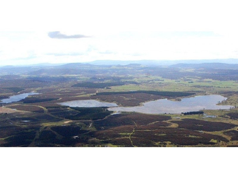 Eastern Highlands, Little Swanport TAS 7190