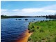 Eastern Highlands, Little Swanport TAS 7190