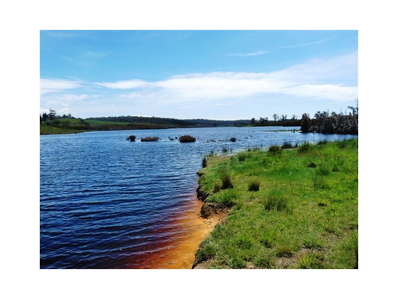 Eastern Highlands, Little Swanport TAS 7190