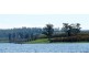 Eastern Highlands, Little Swanport TAS 7190