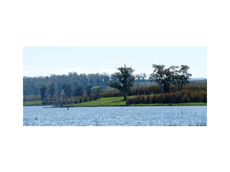 Eastern Highlands, Little Swanport TAS 7190