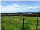 Eastern Highlands, Little Swanport TAS 7190