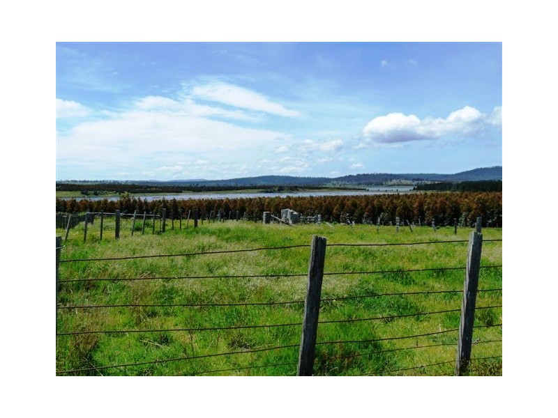 Eastern Highlands, Little Swanport TAS 7190