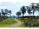 Eastern Highlands, Little Swanport TAS 7190
