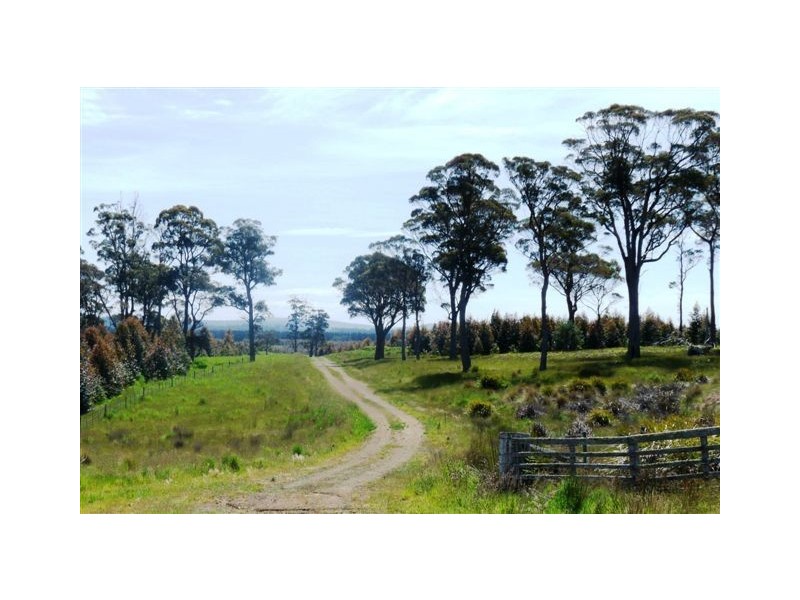 Eastern Highlands, Little Swanport TAS 7190