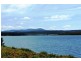 Eastern Highlands, Little Swanport TAS 7190