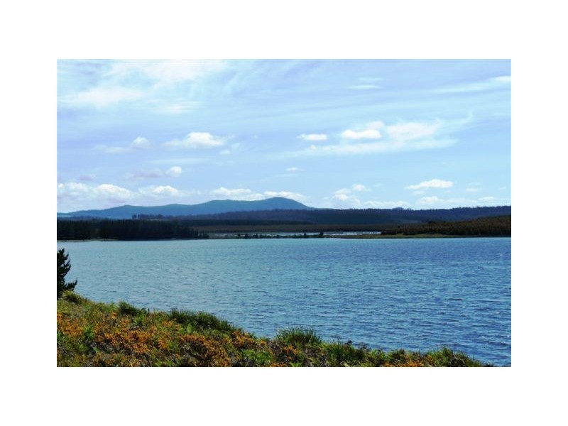 Eastern Highlands, Little Swanport TAS 7190