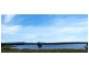 Eastern Highlands, Little Swanport TAS 7190