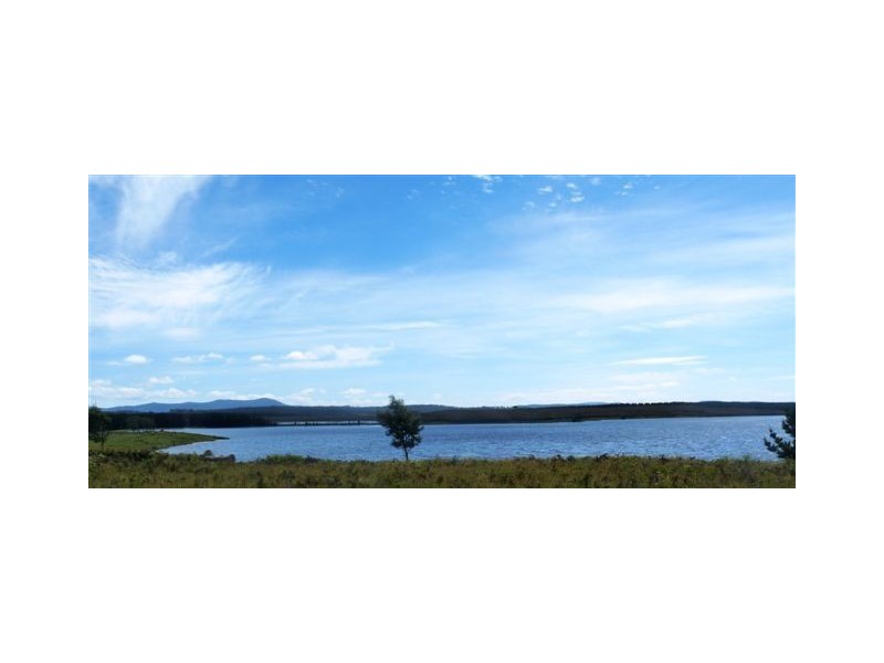 Eastern Highlands, Little Swanport TAS 7190