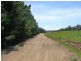 Eastern Highlands, Little Swanport TAS 7190