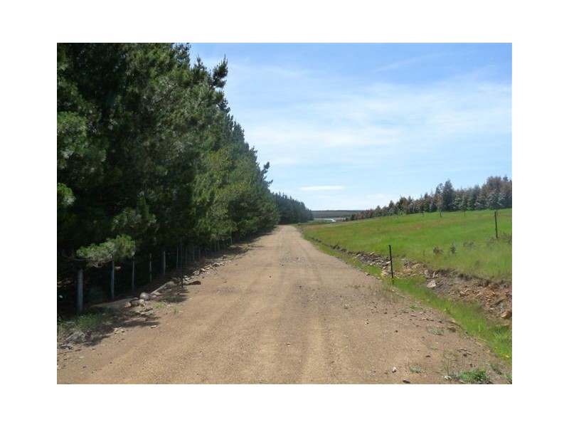 Eastern Highlands, Little Swanport TAS 7190