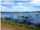 Eastern Highlands, Little Swanport TAS 7190