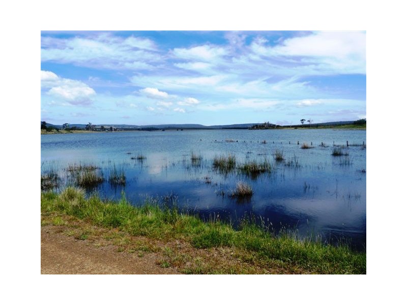 Eastern Highlands, Little Swanport TAS 7190