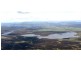 Eastern Highlands, Little Swanport TAS 7190