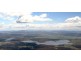 Eastern Highlands, Little Swanport TAS 7190