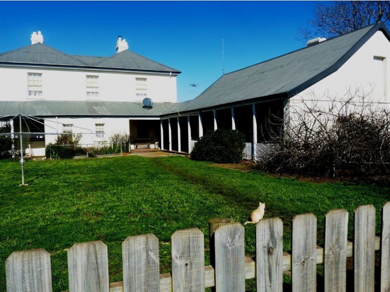 361 Station Lane, Hagley TAS 7292