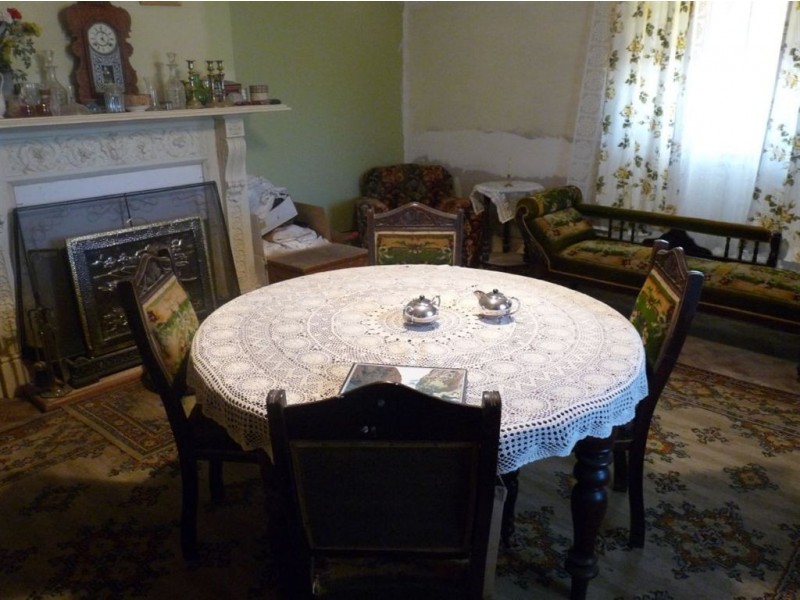 361 Station Lane, Hagley TAS 7292