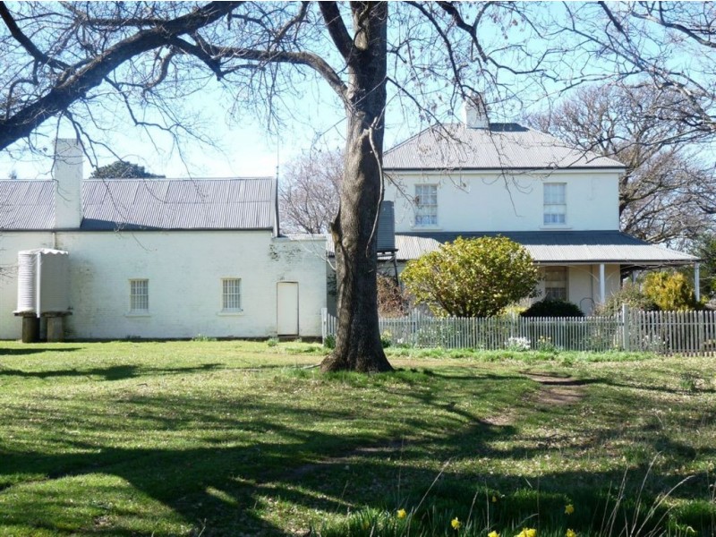 361 Station Lane, Hagley TAS 7292