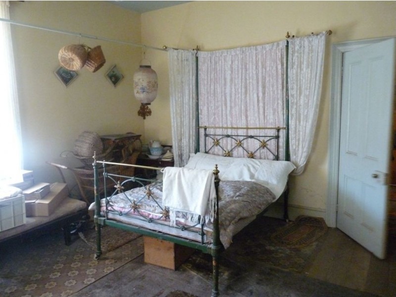 361 Station Lane, Hagley TAS 7292