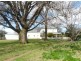 361 Station Lane, Hagley TAS 7292