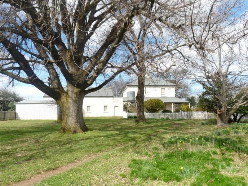 361 Station Lane, Hagley TAS 7292