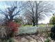361 Station Lane, Hagley TAS 7292