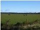 ‘Caseys’ Deloraine District, Deloraine TAS 7304