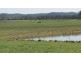 ‘Caseys’ Deloraine District, Deloraine TAS 7304