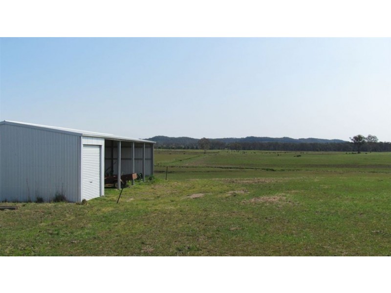 ‘Caseys’ Deloraine District, Deloraine TAS 7304
