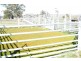 ‘Caseys’ Deloraine District, Deloraine TAS 7304