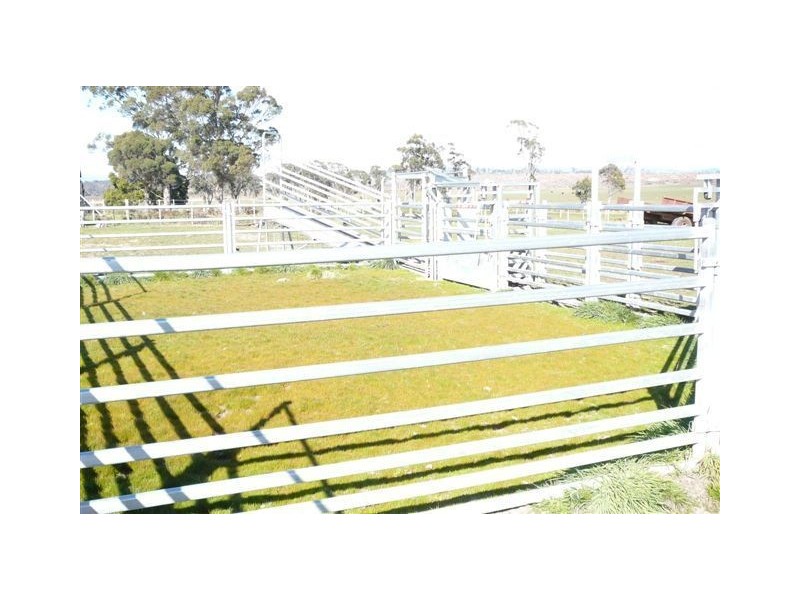 ‘Caseys’ Deloraine District, Deloraine TAS 7304