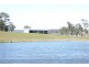 ‘Caseys’ Deloraine District, Deloraine TAS 7304