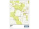 ‘Caseys’ Deloraine District, Deloraine TAS 7304