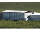 Calthorpe Orchard, Sidmouth TAS 7270