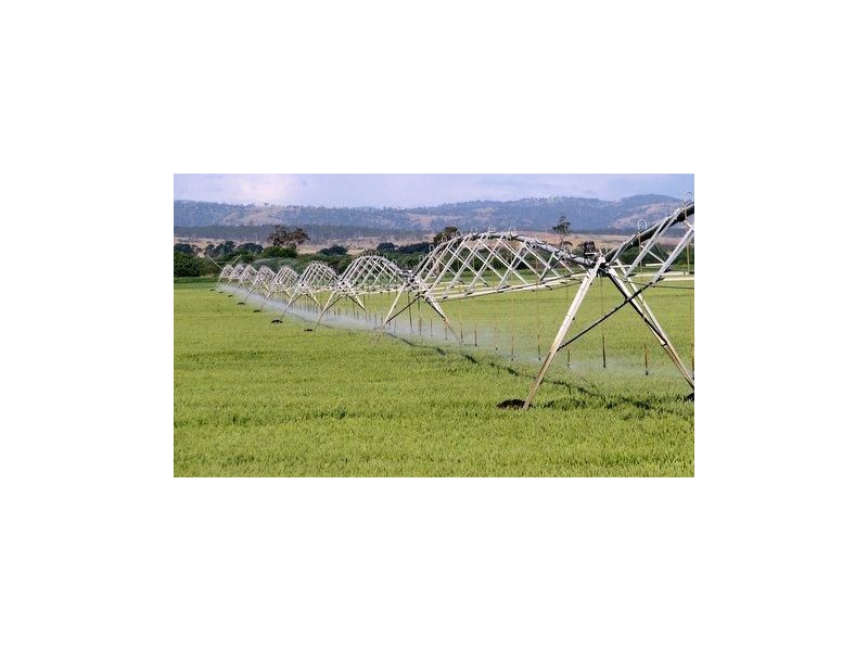 Fairfield, Midland Highway, Epping Forest TAS 7211