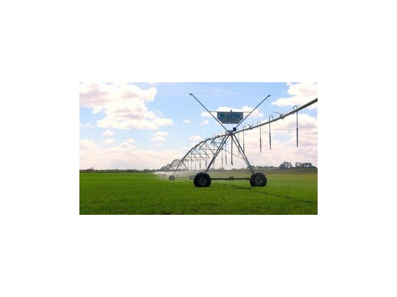 Fairfield, Midland Highway, Epping Forest TAS 7211