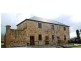 1097 Cressy Road, Cressy TAS 7302