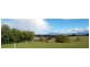 1097 Cressy Road, Cressy TAS 7302