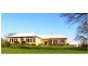 1097 Cressy Road, Cressy TAS 7302