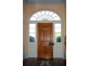 1097 Cressy Road, Cressy TAS 7302