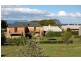 1097 Cressy Road, Cressy TAS 7302