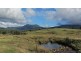 Forest Lodge, Forest Lodge Road, Pyengana TAS 7216