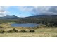 Forest Lodge, Forest Lodge Road, Pyengana TAS 7216