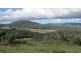 Forest Lodge, Forest Lodge Road, Pyengana TAS 7216