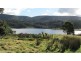 Forest Lodge, Forest Lodge Road, Pyengana TAS 7216