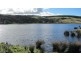 Forest Lodge, Forest Lodge Road, Pyengana TAS 7216