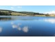Forest Lodge, Forest Lodge Road, Pyengana TAS 7216