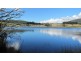 Forest Lodge, Forest Lodge Road, Pyengana TAS 7216