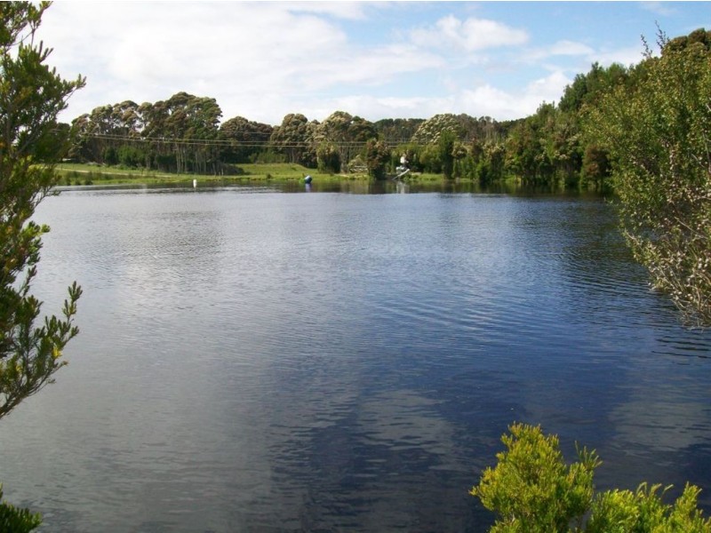 Horizon Glen, Lymwood TAS 7256